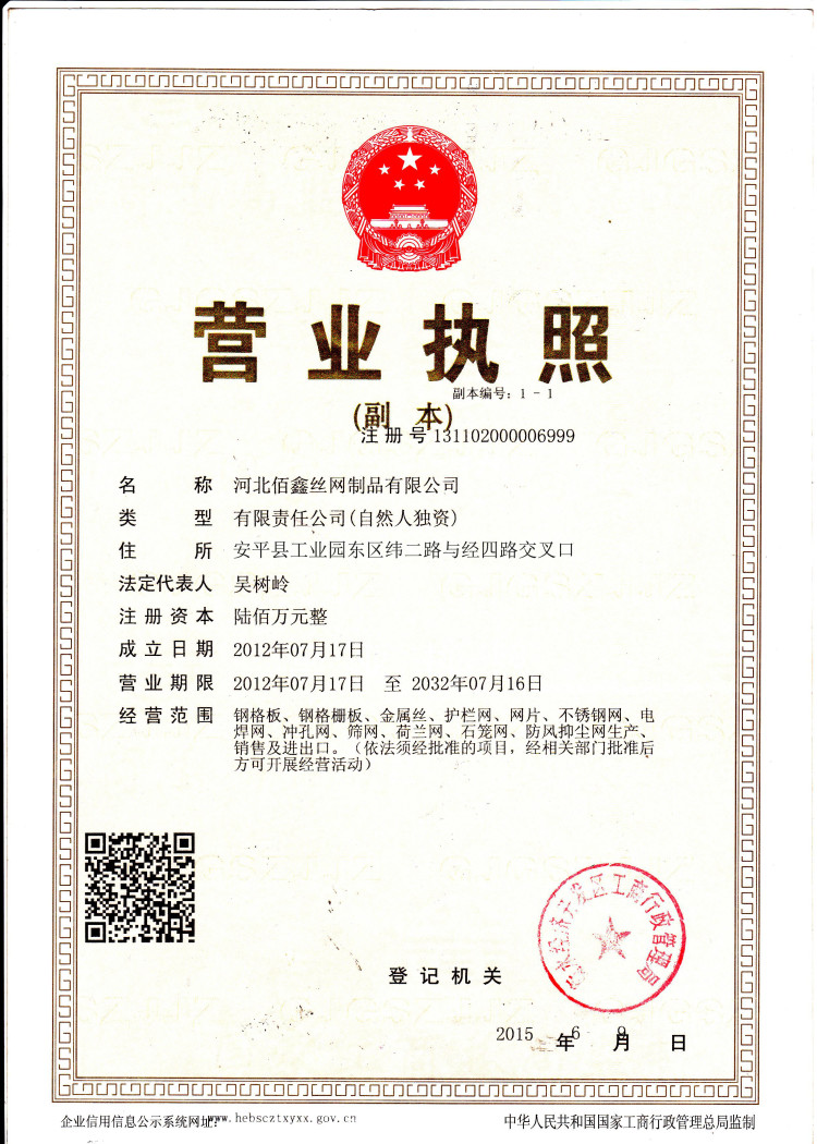 資質.jpg